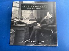Jersey 2020 charles for sale  ROCHDALE