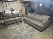 Ashley furniture harleson for sale  Kansas City