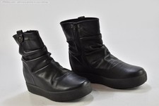 Hush puppies damen gebraucht kaufen  Deutschland