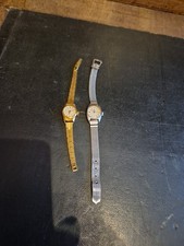 Lip ensemble montres d'occasion Lip ensemble montres d'occasion  Chalon-sur-Saône