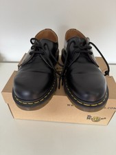 Doc martens 1461 d'occasion  Expédié en Belgium