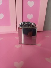 Briquet robur ancien d'occasion  Paris XIV