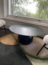 Habitat cicely round for sale  LONDON
