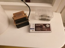 Top bundle ryzen gebraucht kaufen  Berlin