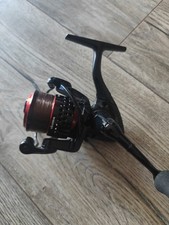 Okuma ceymar reel for sale  WOLVERHAMPTON