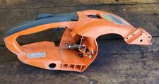 Vintage stihl 032 d'occasion  Expédié en Belgium