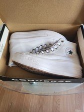 Converse chucks taylor gebraucht kaufen  Düsseldorf