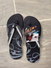 oakley sandals for sale oakley sandals for sale DRIFFIELD
