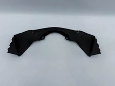 Suzuki gsf1250 bandit gebraucht kaufen Suzuki gsf1250 bandit gebraucht kaufen  Wietze