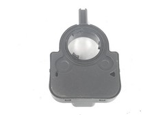A6395420718 sensor volante usato  Ferrara