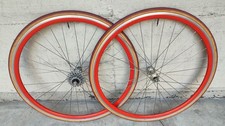 Campagnolo super record usato  Cormano
