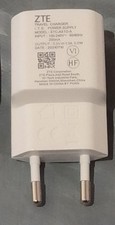 Zte travel changer gebraucht kaufen  Landau