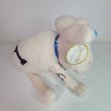 Serta plush sheep for sale  Belmar