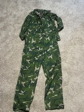 Type duck hunter for sale  Du Bois