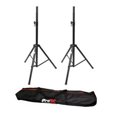 Prox ss26p tripod for sale  Winchester