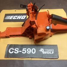 New genuine oem for sale  Stanberry