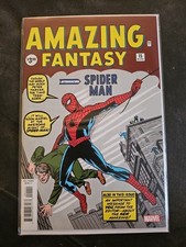 Spider man amazing gebraucht kaufen  Neumünster