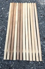 Hickory sledge hammer for sale  Mc Donald