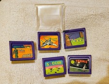 Rare giochi game usato  Morimondo