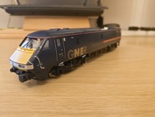 Hornby r3893 gner for sale  ASHBY-DE-LA-ZOUCH