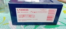 Liliput 133035 digilal gebraucht kaufen  Deggendorf