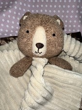 Circo lovey teddy for sale  Salida