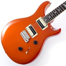 Usato standard arancione usato  Spedire a Italy
