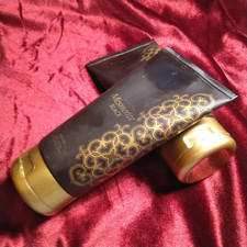 Avon mesmerize black for sale  EXETER