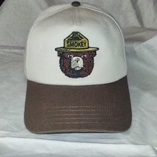 American needle smokey for sale  Vancouver