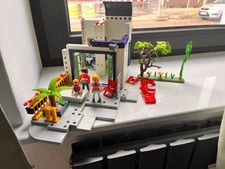 Playmobil reste echte gebraucht kaufen  Wittenberge