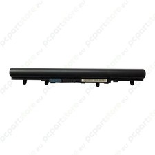 Batterie al12a32 acer d'occasion  France