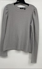 large sweater turquoise for sale large sweater turquoise for sale Indianapolis