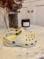 Sale new classics for sale  STOCKTON-ON-TEES