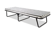 Jay express folding for sale  NORTHAMPTON