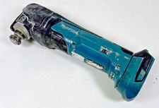 Makita xmt03 18v for sale  Stone Park