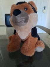 king shepherd for sale king shepherd for sale MANSFIELD