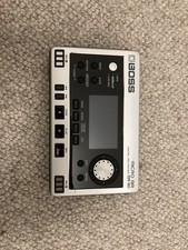 Boss digital recorder for sale  BRISTOL