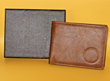 Unbranded men rfid for sale  Mulvane