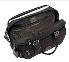 tumi alpha bravo for sale tumi alpha bravo for sale Raleigh