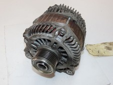 Alternateur renault scénic d'occasion  Seclin