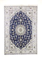 Tapis orient super d'occasion  Expédié en France