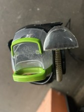Replacement part part for sale  Los Angeles