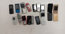 Job lot mixed for sale  RUGBY