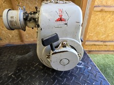 Tecumseh lighting coil for sale  Morgan Hill