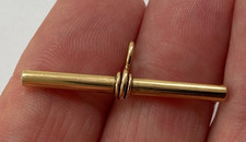 Antique 9ct gold for sale  BARNSLEY