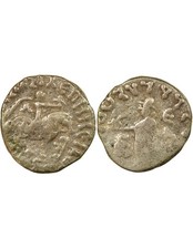 Royaume indo scythe d'occasion  France