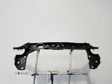 2010 renault clio for sale 2010 renault clio for sale  THAME