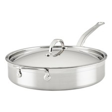 Hestan probond clad for sale  Haltom City
