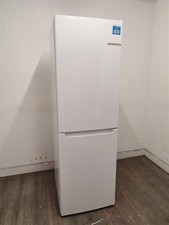 Bosch kgn34nweag fridge for sale  THETFORD
