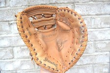 Vintage spalding 455 for sale  Irwin